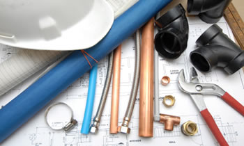 Plumbing Services in Ferndale MI HVAC Services in Ferndale STATE%