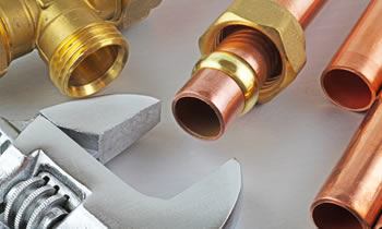 Plumbing Services in Detroit MI Plumbing Repair in Detroit MI Plumbing Services in Detroit